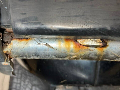 1982 FIAT 2000 Spider