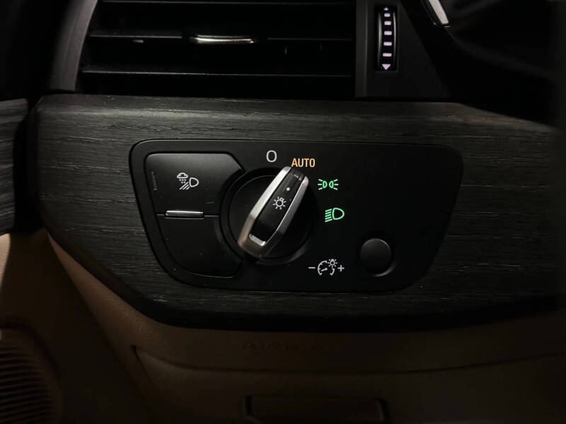 2021 Audi A4 quattro S line Prem Plus 45 TFSI