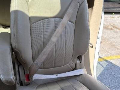 2012 Buick Enclave Premium