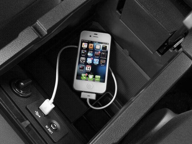 2016 Ford Mustang EcoBoost