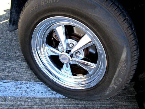 2008 Ford Explorer Sport Trac XLT