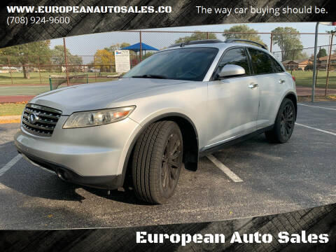 aqg9s3yfu8n69m https www europeanautosales co