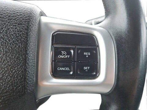 2013 Dodge Avenger SXT