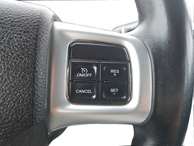 2013 Dodge Avenger SXT