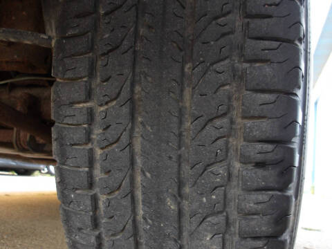 2000 GMC Yukon SLT