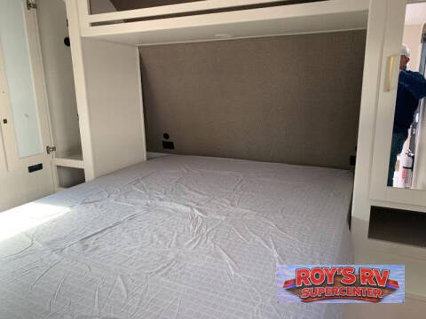 2026 Grand Design RV Transcend XPLOR