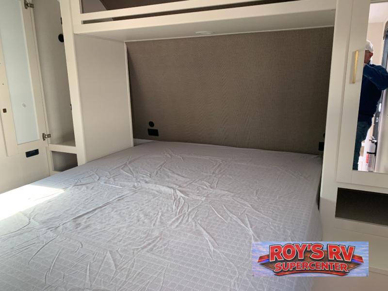 2026 Grand Design RV Transcend XPLOR