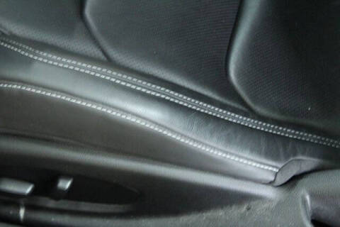 2023 Chevrolet Camaro LT