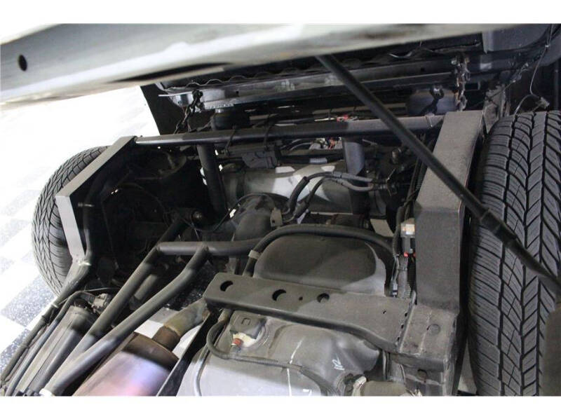 2012 Chevrolet Colorado Work Truck