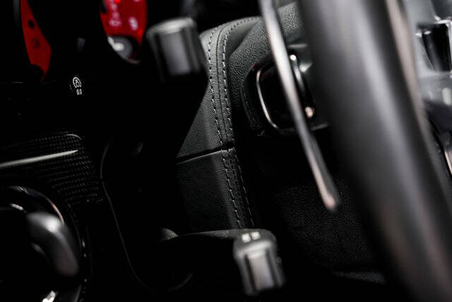 2013 Porsche 911 Carrera S