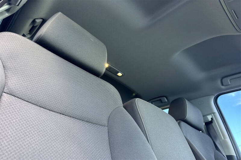 2017 GMC Sierra 2500HD