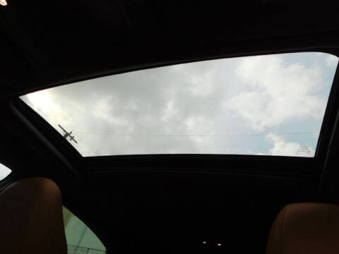 2019 Toyota Avalon XLE