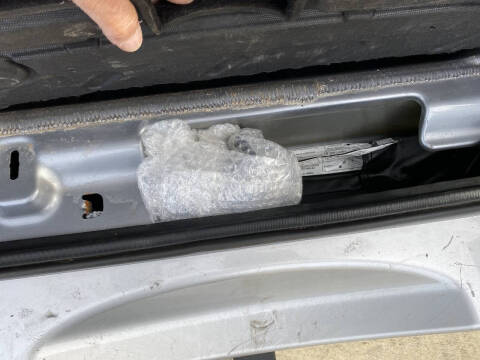 2014 Jeep Wrangler Sahara