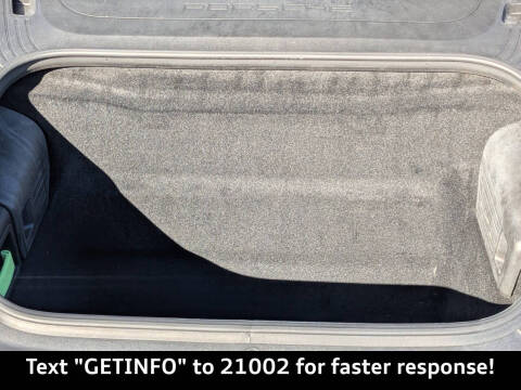 2013 Porsche 911 Carrera