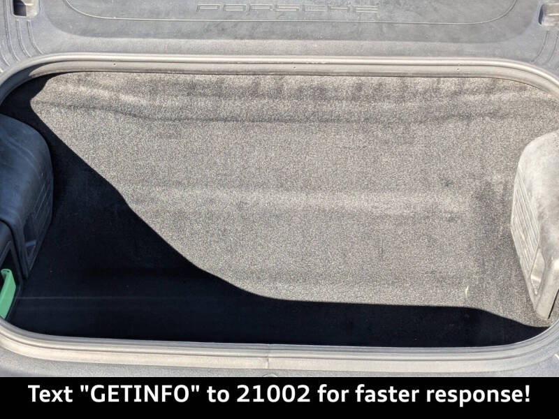 2013 Porsche 911 Carrera