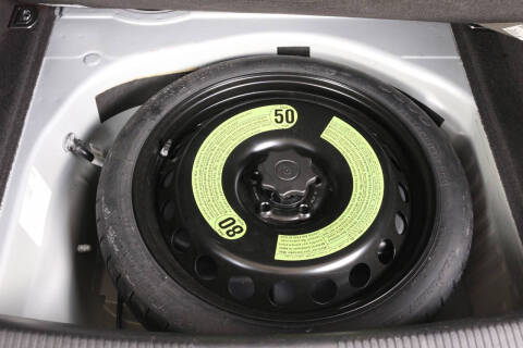 2010 Audi S4 3.0T quattro Premium Plus