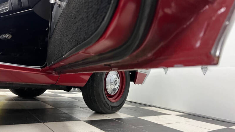 1966 Oldsmobile Cutlass