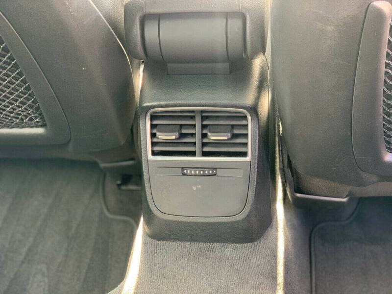 2016 Audi A3 Sportback e-tron 1.4T Premium Plus