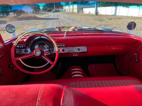 1962 Chrysler Windsor