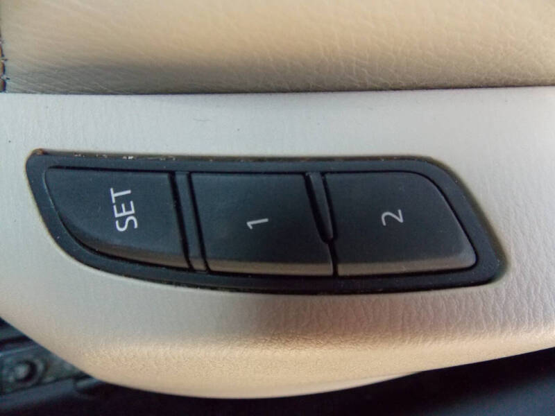 2017 Mazda CX-9 Grand Touring