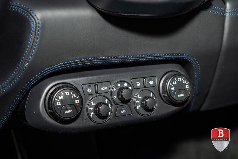 2014 Ferrari 458 Speciale