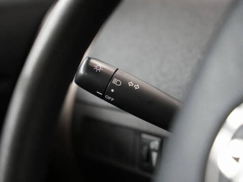 2007 Toyota Prius Touring