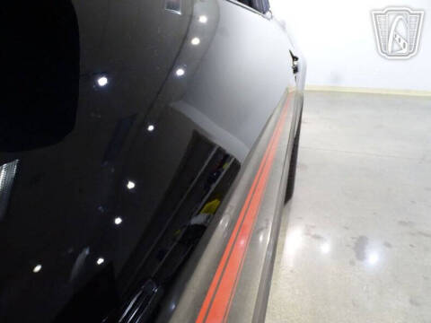 2012 Ford Mustang Boss 302