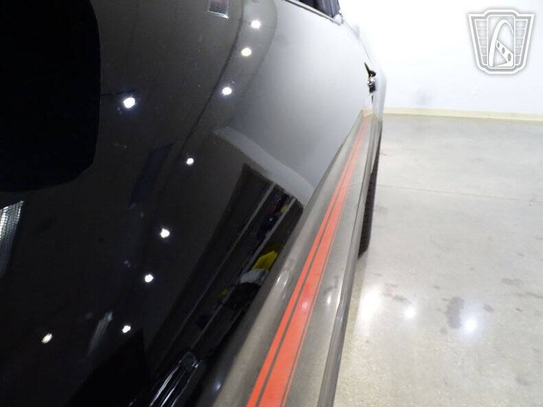 2012 Ford Mustang Boss 302