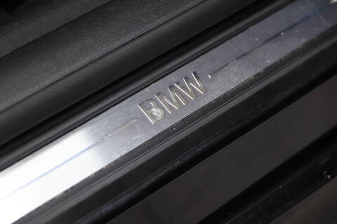 2022 BMW 4 Series 430i