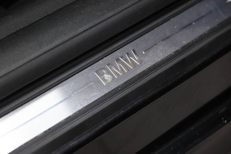 2022 BMW 4 Series 430i