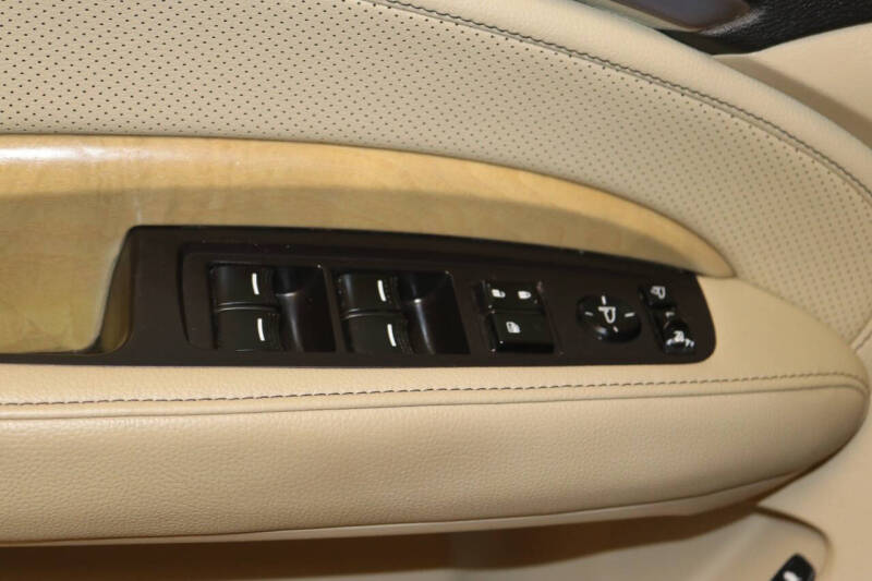 2020 Acura MDX SH-AWD w/Tech