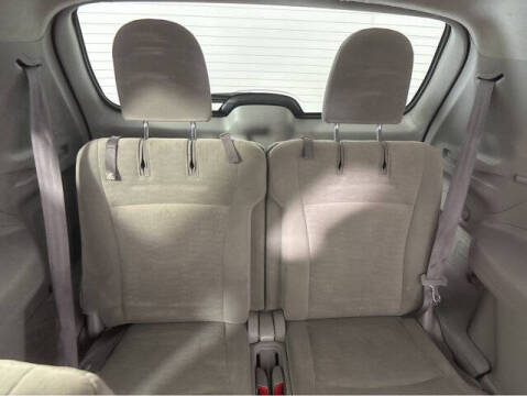 2013 Toyota Highlander Plus