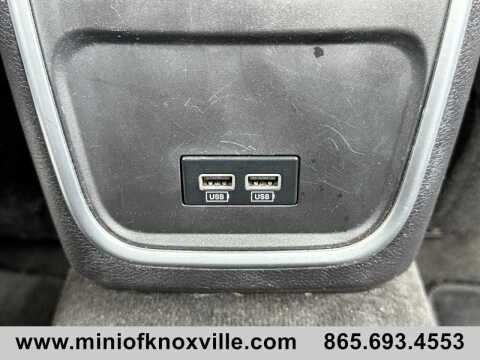 2015 Chrysler 300 Limited