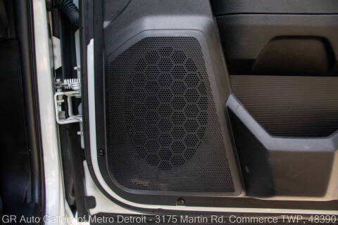 2024 RAM 5500