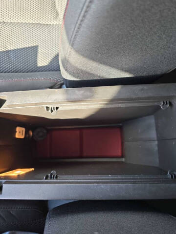 2010 GMC Terrain SLE-2