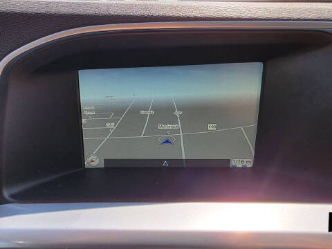 2016 Volvo S60 T5 Inscription