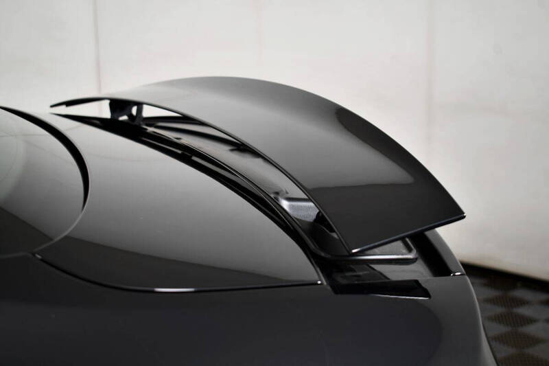 2013 Audi RS 5 quattro