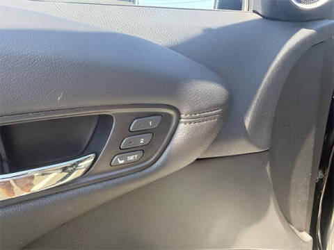 2014 Acura RDX w/Tech