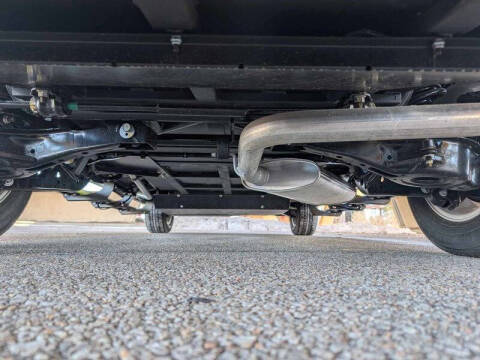 2025 Toyota Sienna LE 8-Passenger