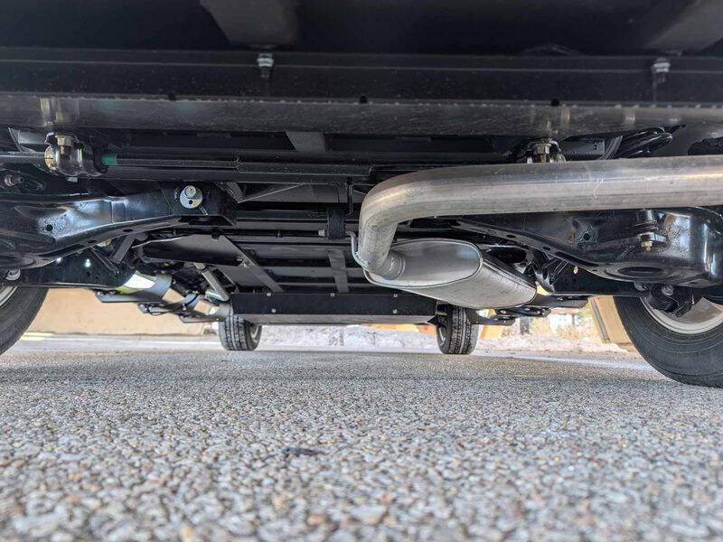 2025 Toyota Sienna LE 8-Passenger