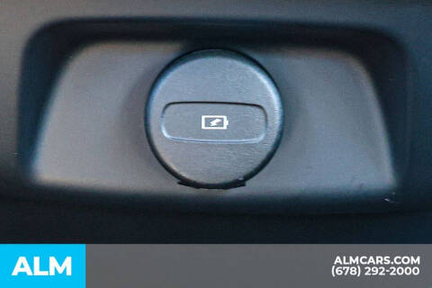 2024 Volvo S60 B5 Core Dark Theme