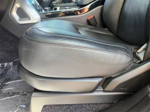 2022 Land Rover Range Rover P525 HSE Westminster Edition