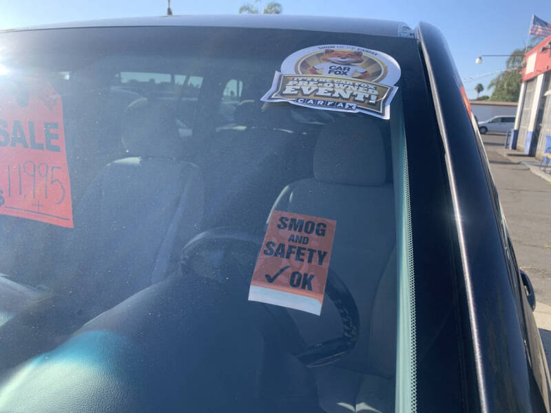 2011 Toyota Highlander