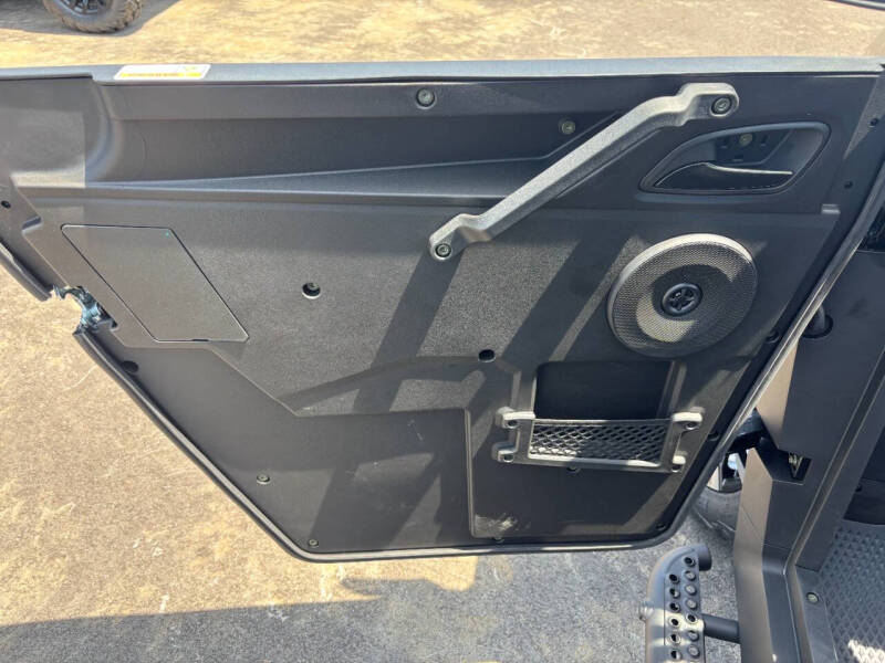 2026 HiSun Stryker 750x