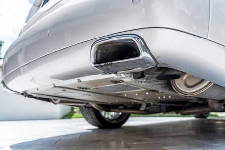 2014 Rolls-Royce Phantom Drophead Coupe