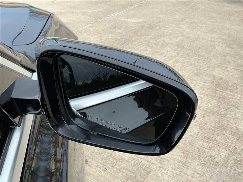 2020 BMW 3 Series 330i