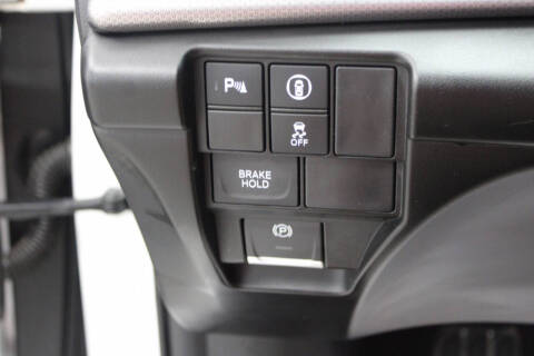 2022 Acura RDX w/A-SPEC