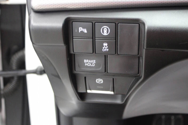 2022 Acura RDX w/A-SPEC