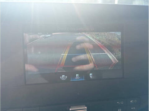 2019 Mercedes-Benz Sprinter