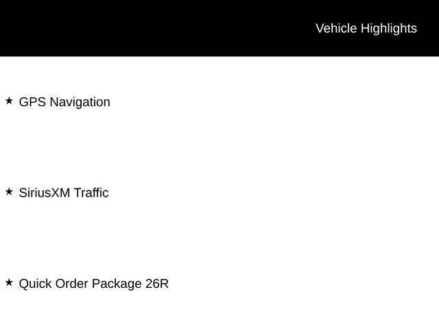 2015 Dodge Challenger SRT Hellcat